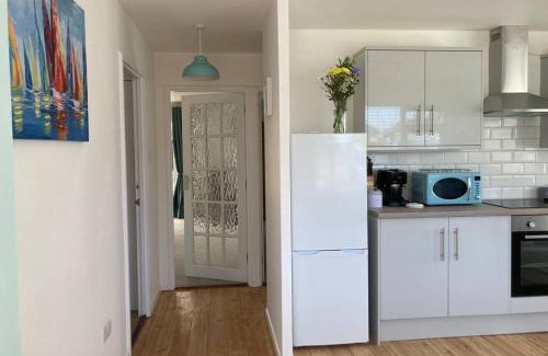 Ryde Casa | No 29
