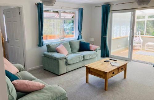 Ryde Casa | No 29