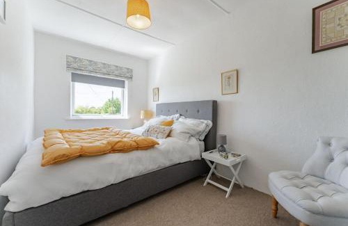 Swaffham Casa | No 3 , Sparham Hall - Norfolk Cottage Agency