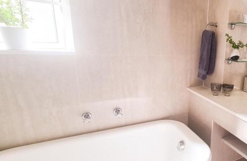 Summerstrand Casa | No 4 Boutique Beach House