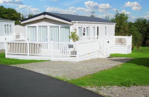 Newquay Casa | No 4 Fistral