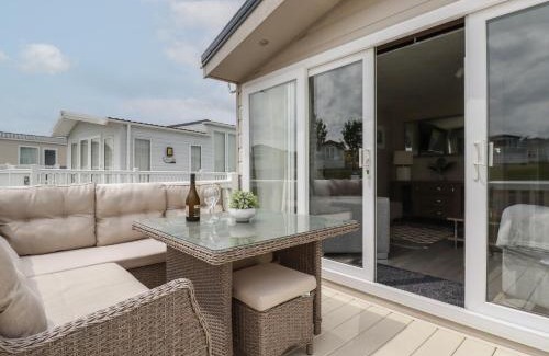 Newquay Casa | No 4 Fistral