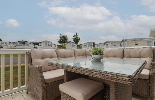 Newquay Casa | No 4 Fistral