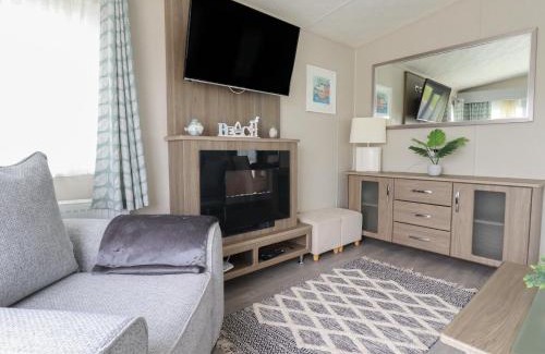 Newquay Casa | No 4 Fistral
