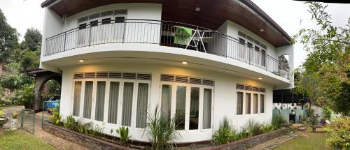 Anniwatta Casa | No 44,Anniewatte Road