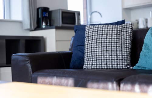 York Apartamento | No. 45