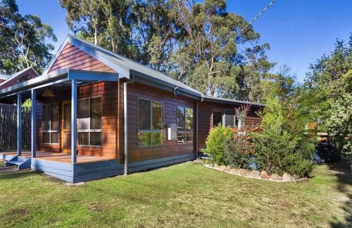 Skenes Creek Casa | No 46 - Skenes Creek house