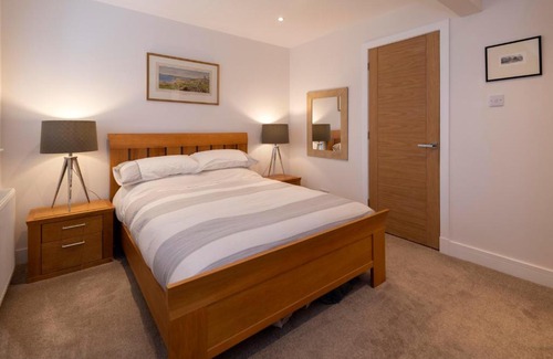 Achachork Casa | No. 7 Glamaig Place