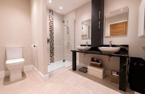Achachork Casa | No. 7 Glamaig Place