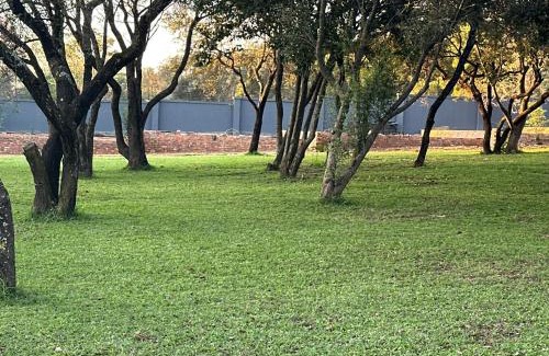 Greater Johannesburg Metropolitan Area Apartamento | No 7 on Cladon Jadde Apartments