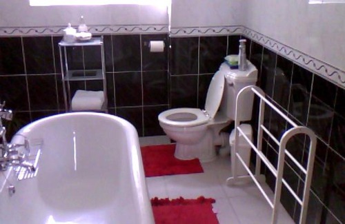 Dover Casa | No 7 Priory Guest House