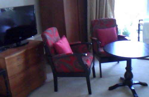 Dover Casa | No 7 Priory Guest House