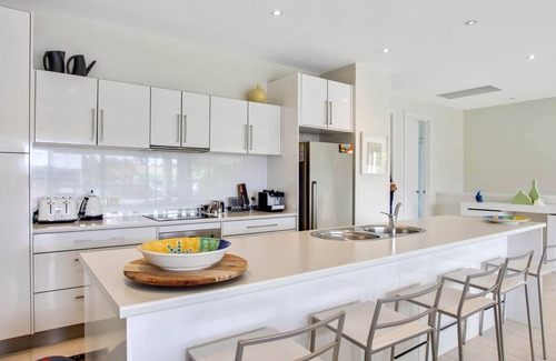 Hayborough Apartamento | No 7 Summer Salts- 294 Port Elliot Rd, Hayborough