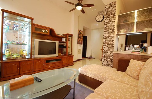 Hualien City Centre Casa | NO. 70