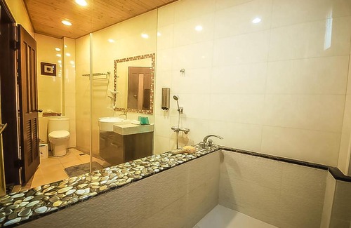 Hualien City Centre Casa | NO. 70