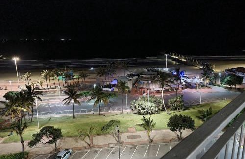 North Beach Apartamento | NO: 75 WINDEMERE HOLIDAY FLAT