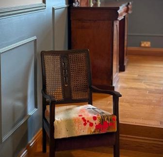 Arden Apartamento | No 8 Lomond Castle
