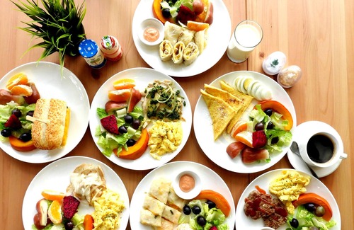 Jiaoxi Hotel | No.9 Hotel