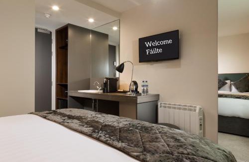 Rathgar Casa | No 9 Rathgar