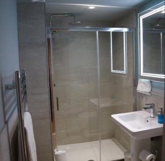 Southport Apartamento | No 9 The Folly