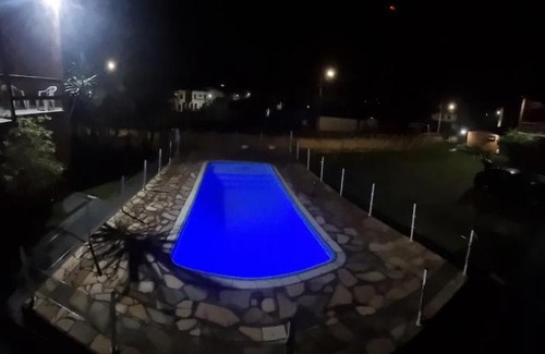 Ipiranga Apartamento | No Aconchego do Mar - Sunset