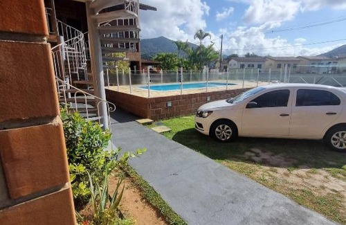 Ipiranga Apartamento | No Aconchego do Mar - Sunset