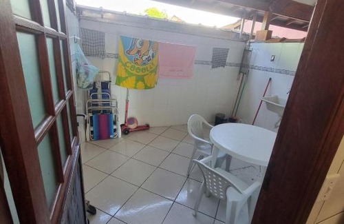 Ipiranga Apartamento | No Aconchego do Mar - Sunset