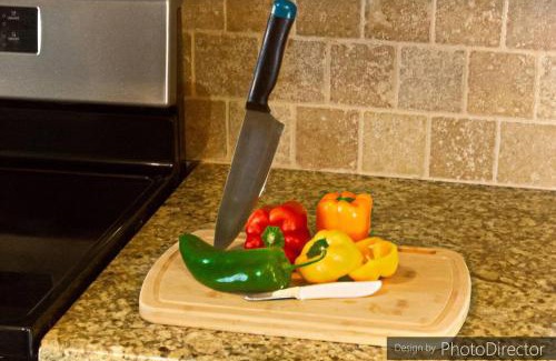 Southwood Valley Apartamento | No Checkout Work! New Family Friendly Stay!