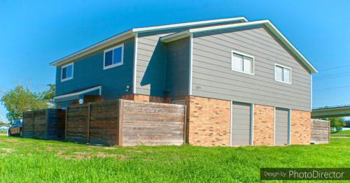 Southwood Valley Apartamento | No Checkout Work! New Family Friendly Stay!