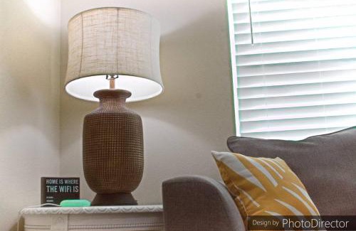 Southwood Valley Apartamento | No Checkout Work! New Family Friendly Stay!