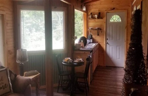 Pine Ridge Casa | No Cleaning Fee!