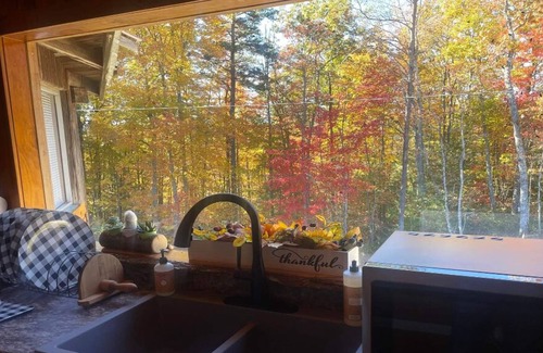Pine Ridge Casa | No Cleaning Fee!