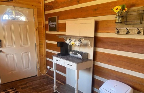 Pine Ridge Casa | No Cleaning Fee!