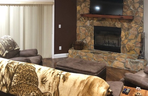 Citrus Hills Casa | No cleaning fees! Ask about specials.