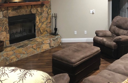 Citrus Hills Casa | No cleaning fees! Ask about specials.