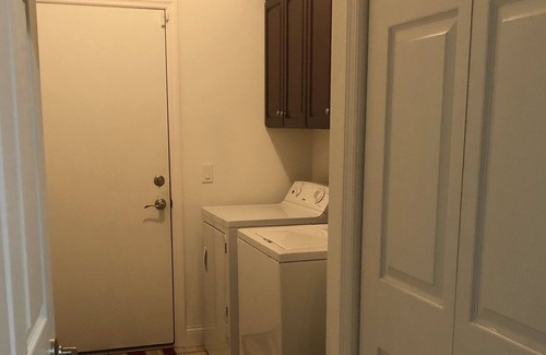 Citrus Hills Casa | No cleaning fees! Ask about specials.