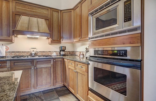 River Run Condominio | No Cleaning Fees, Luxurious 3 Br In River Run Village Featuring Ski In,ski Out 3 Bedroom Condo by RedAwning