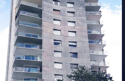 Zapopan Apartamento | No disponible el inmueble