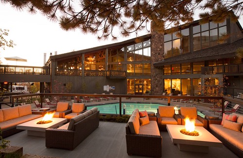 Jackson Apartamento | No Hidden Fees | Jackson, WY | Wildlife View