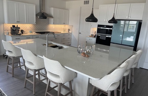 Ocala Casa | No longer available