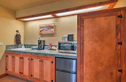 Santa Cruz Casa | NUEVA ELEGANTE RANCH SUITE CABIN FEEL, cerca de UCSC