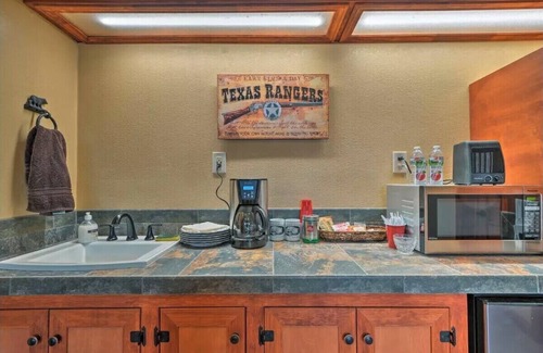 Santa Cruz Casa | NUEVA ELEGANTE RANCH SUITE CABIN FEEL, cerca de UCSC