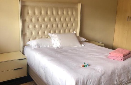 Phalaborwa Apartamento | No more available for bookings