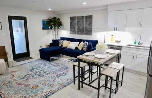 Near Northeast Apartamento | No More Looking-Parking