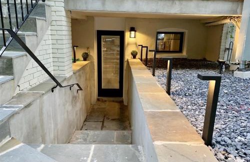 Near Northeast Apartamento | No More Looking-Parking
