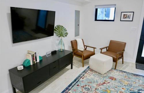 Near Northeast Apartamento | No More Looking-Parking