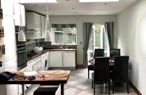 Northfield Casa | no name