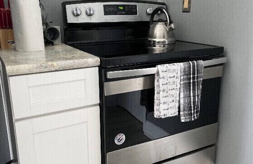 Saint Roch Casa | No Place Like a Home Away From Home