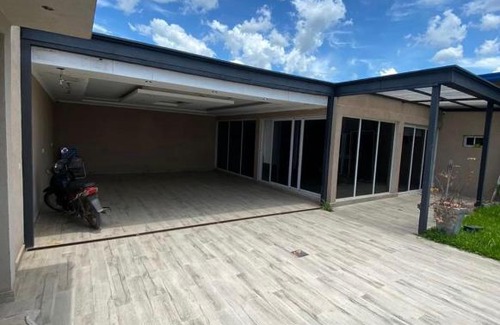 Resistencia Apartamento | No se alquila no se vende