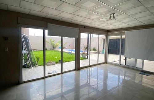Resistencia Apartamento | No se alquila no se vende